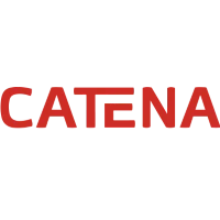 Catena AB