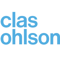 Clas Ohlson AB (publ)