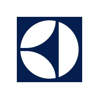 AB Electrolux (publ)