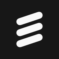 Telefonaktiebolaget LM Ericsson (publ)