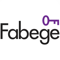 Fabege AB