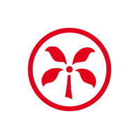 Kinnevik Investment AB ser. B