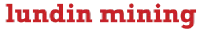 Lundin Mining Corporation