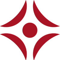 NIBE Industrier AB (publ)