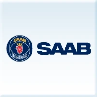 Saab AB (publ)