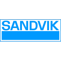 Sandvik AB