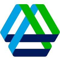 Svenska Cellulosa Aktiebolaget SCA (publ)