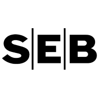 Skandinaviska Enskilda Banken AB (publ)