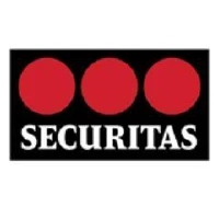 Securitas AB
