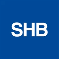 Svenska Handelsbanken AB (publ)