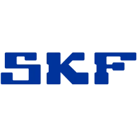 AB SKF (publ)