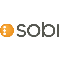 Swedish Orphan Biovitrum AB (publ)