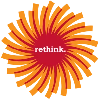 Stora Enso Oyj ser. R