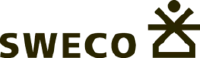 Sweco AB (publ)
