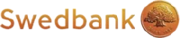 Swedbank AB (publ)
