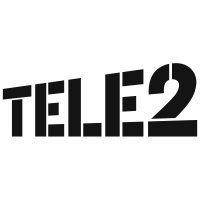 Tele2 AB (publ)