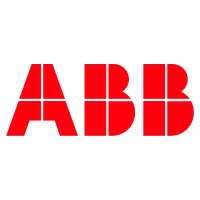 ABB Ltd