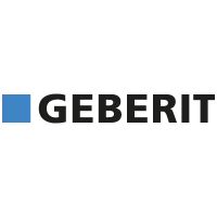 Geberit AG