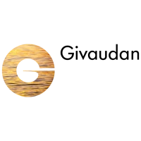 Givaudan SA