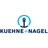 Kuehne & Nagel