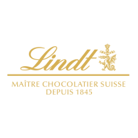 Chocoladefabriken Lindt & Spruengli AG N