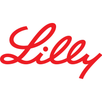 Eli Lilly and Company