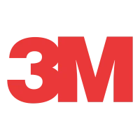 3M Company