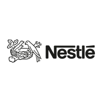 Nestlé S.A.