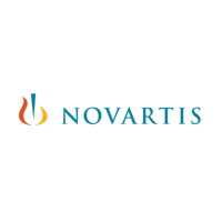 Novartis AG