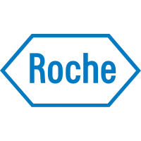 Roche Holding AG