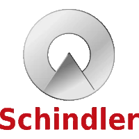 Schindler Holding AG