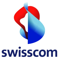 Swisscom AG