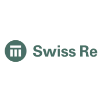 Swiss Re AG