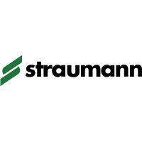 Straumann Holding AG
