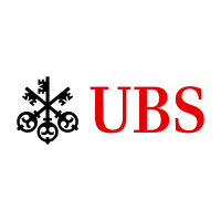 UBS Group AG