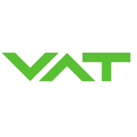 VAT Group AG