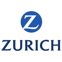 Zurich Insurance Group AG