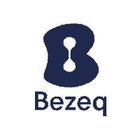 Bezeq Israeli Telecommunication Corp Ltd