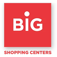Big Shopping Centers Ltd