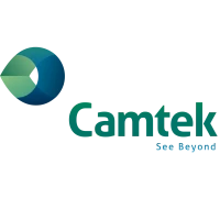 Camtek Ltd