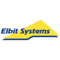Elbit Systems Ltd