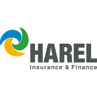 Harel Insurance Investments & Financial Services Ltd
