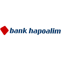 Bank Hapoalim