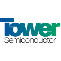 Tower Semiconductor Ltd