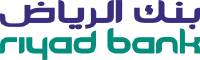 Riyad Bank