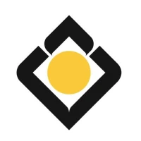 Saudi Investment Bank