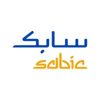 Saudi Basic Industries Corp.