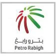 Rabigh Refining and Petrochemic