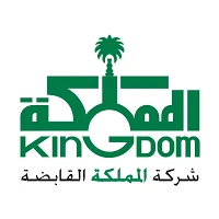 Kingdom Holding Co.
