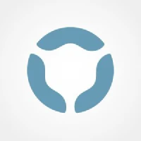 The Company for Cooperative Ins